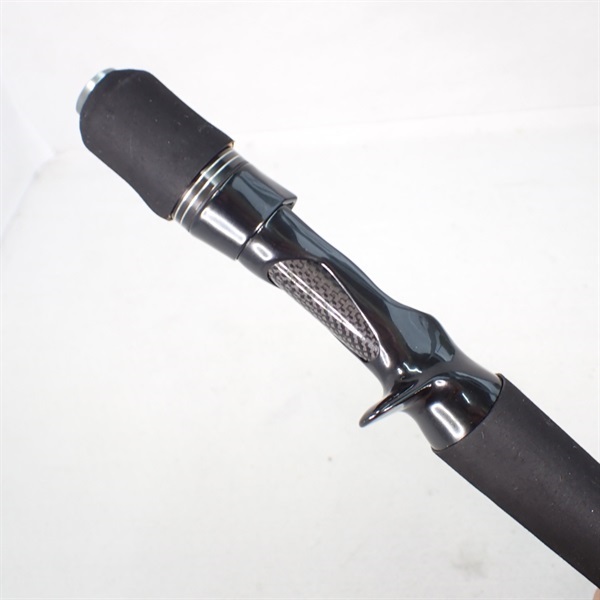 １９ブラックレーベルＬＧ６３１ＭＨＦＢ―ＦＲ
